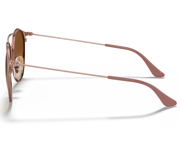 image_dd380d32-dc86-4a21-9025-44cfaba10c89