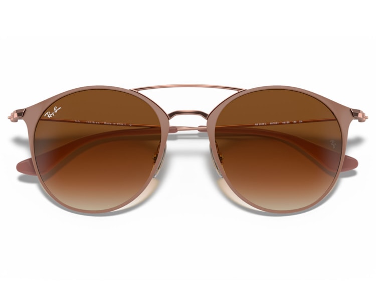 image_1ffb3a0b-3b0a-4572-906b-0c2a750cafa7