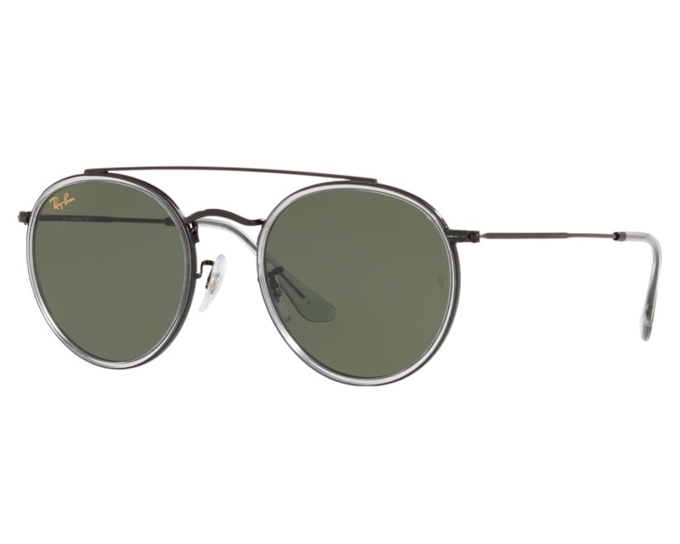 Product main image - 25f8b6b3-b073-452b-9248-788fc5607606