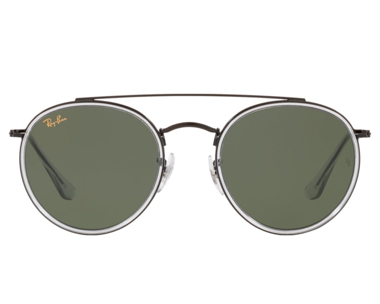 image_09a46a06-625b-4020-9f09-44ee713a80f0