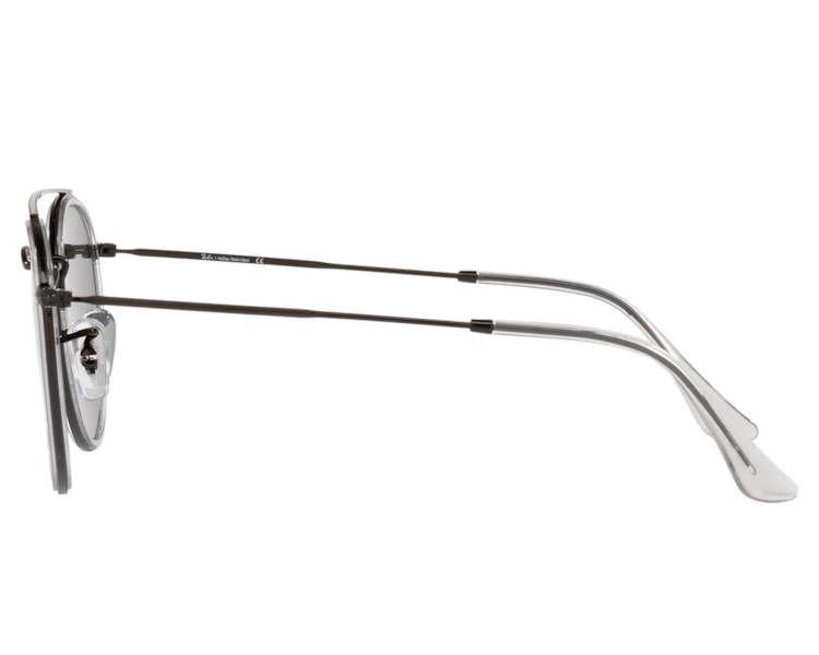 image_1c4c1433-82c6-4a38-be47-e4cb785dca5e