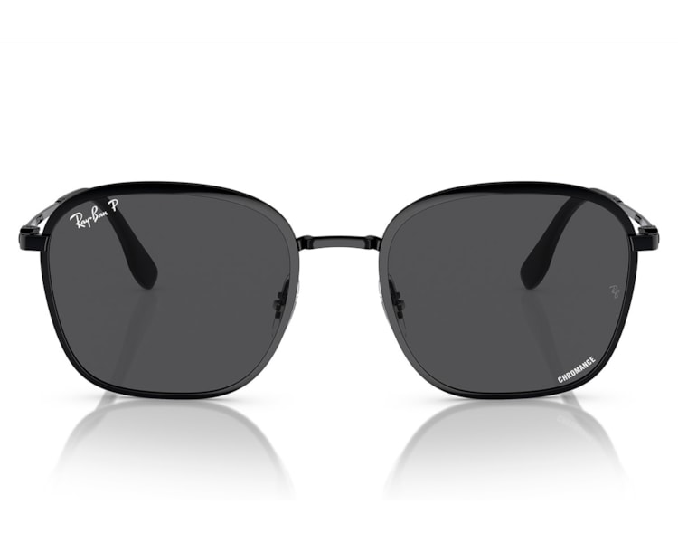 image_df94e4c1-421c-4f39-a716-cbb09a5102d1