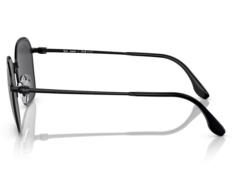 image_6ce5b183-89fd-4dd9-bfae-03affe1adf30