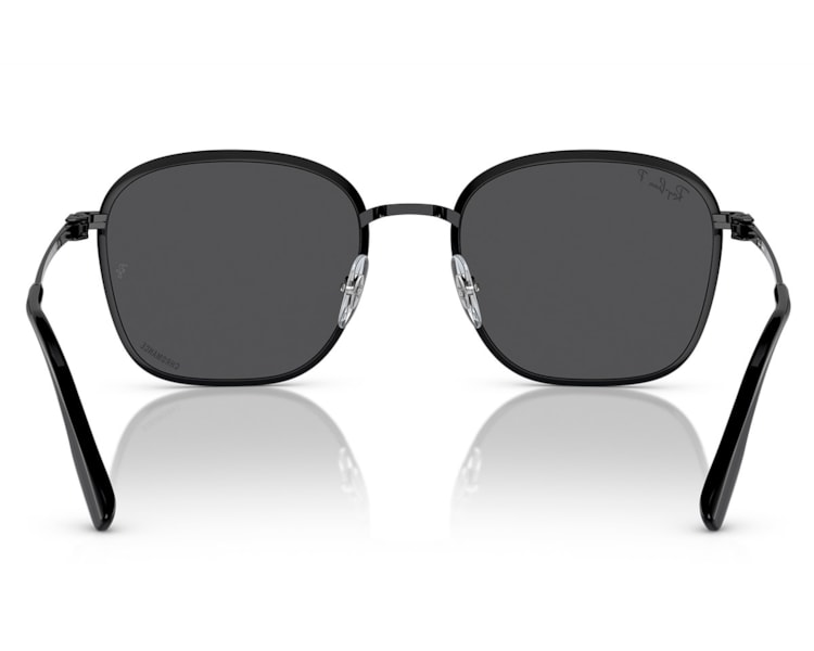 image_a5a67dfa-f0cf-49cd-9337-f930875dbd39