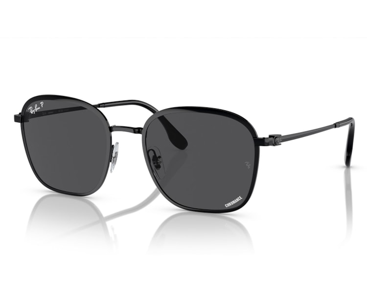 Product main image - 8efb4e4f-4684-4a08-97c8-2c33e1b11279