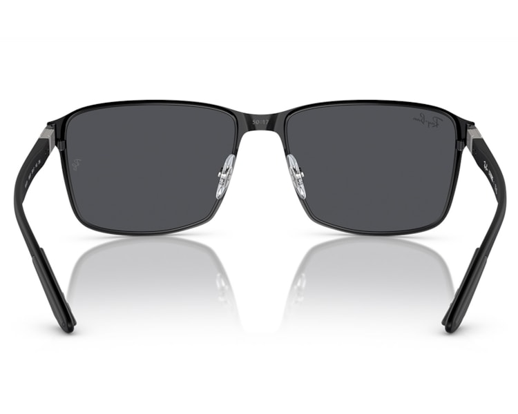 image_5bf114d3-dbe5-435d-8abe-491ed32f9ef0