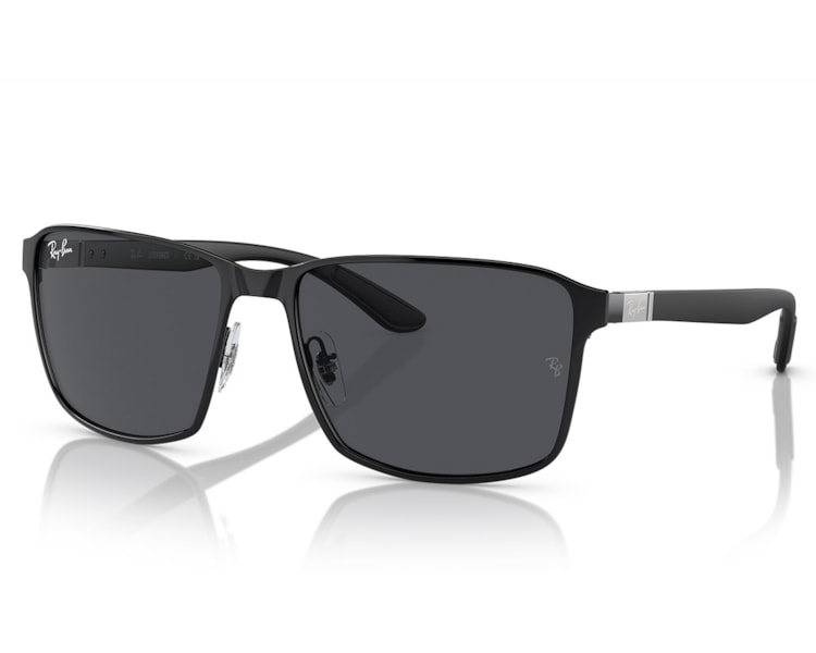 Product main image - 06647b82-1d99-4348-b6e6-dff2b73ec5bd