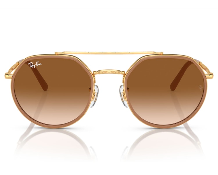 image_5490a549-b97d-4086-b565-38131e76c78e