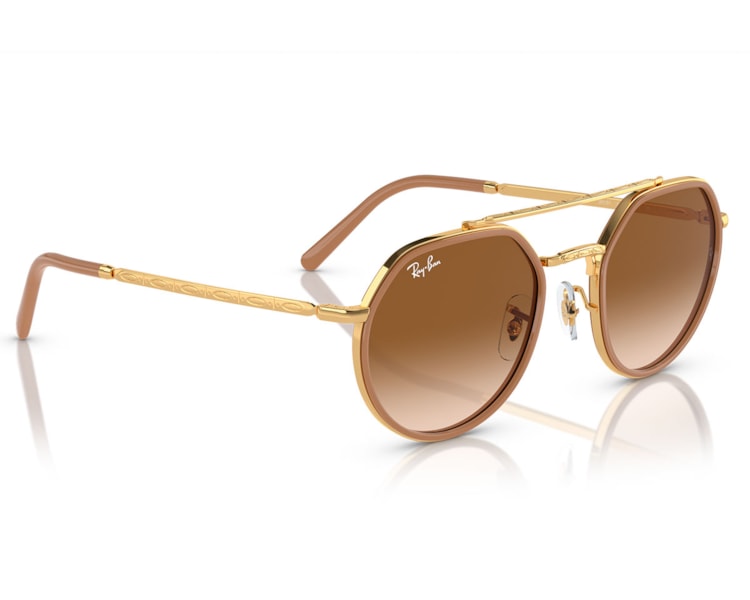 image_ef0616f9-3b7b-4120-9e21-7549e68089a9