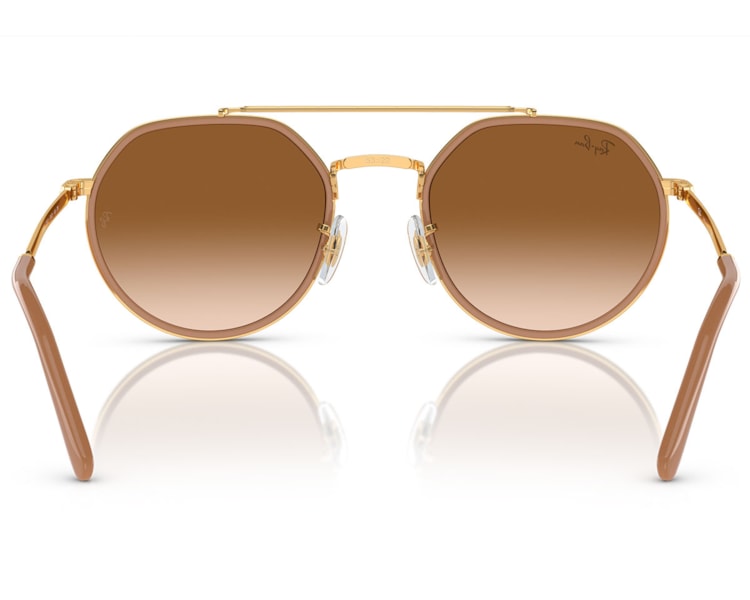 image_a512d694-4cff-48e5-8fb3-51940c37831f