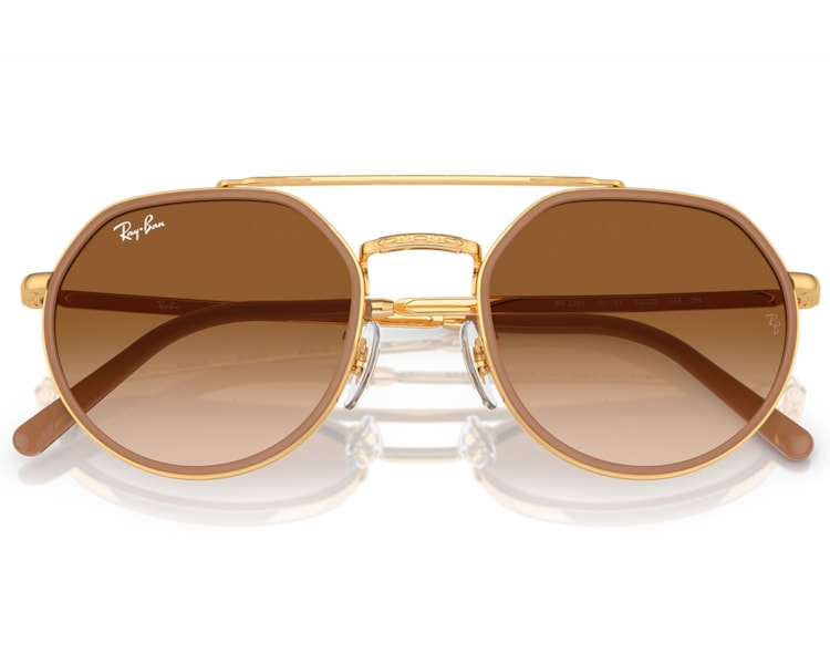 image_e7617906-e9f9-4ba3-a561-b2a7cd6cbbef