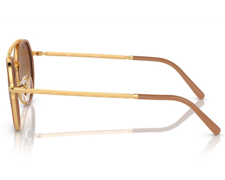 image_8fbf721e-af84-41d6-8c0e-9207fc5829f5