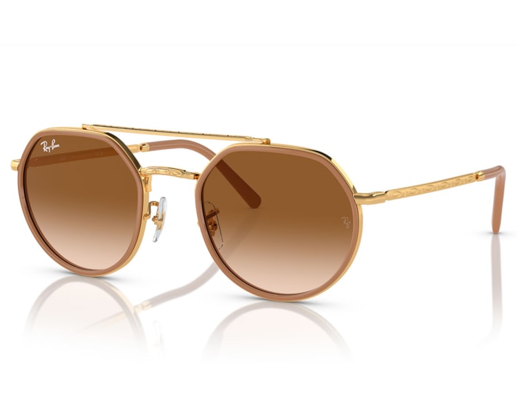 Product main image - 485b4f57-af7c-42c3-a7a1-f2bf914b7697