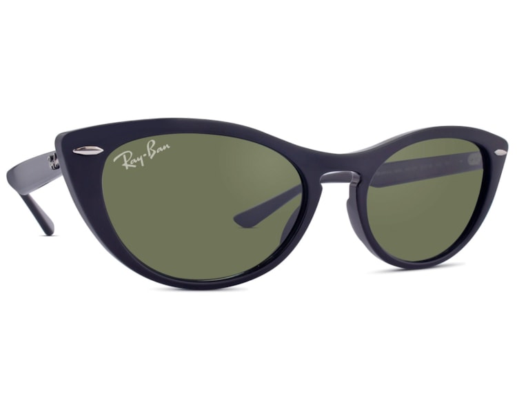 Product main image - d11663eb-6bcf-41c6-a00f-f1f7ec0f364f