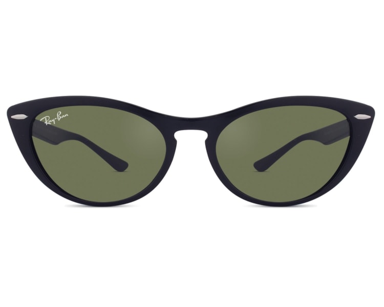 image_3344c521-a1ae-4ded-87cd-d4df27322c1f