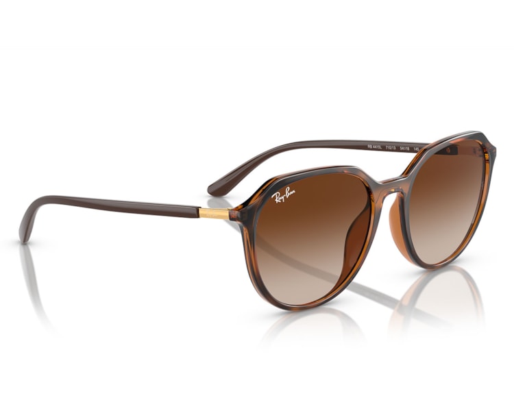 image_7b413561-7d52-4e15-8882-e1f098e851c9