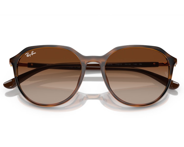 image_4da1a653-ff17-4fb6-8ec4-fe185e4fa7da