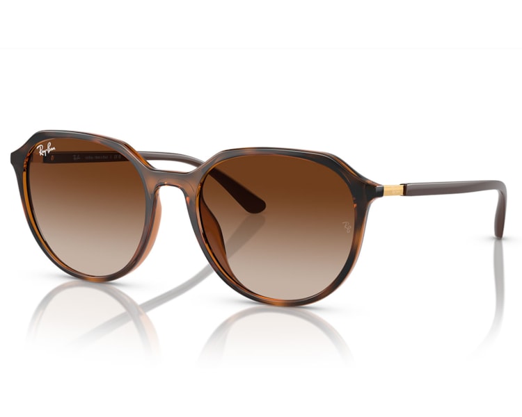 Product main image - aebba1d0-c4d2-4a88-be15-27d779972ccb