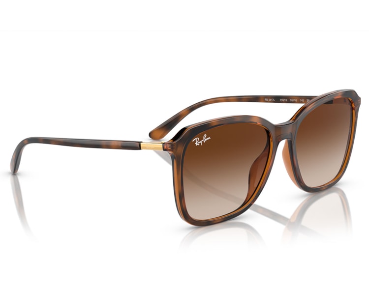 image_3cb9b16d-eeed-4efb-9d08-acfac014876e