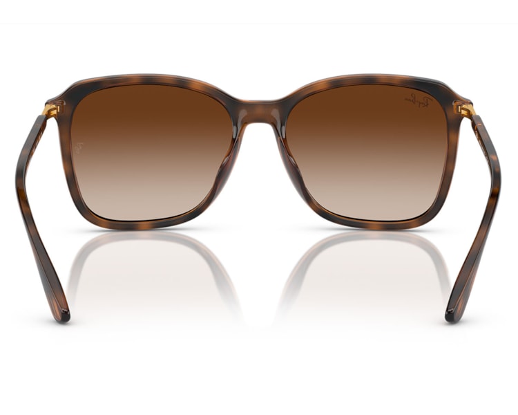 image_bccde4d7-fe05-43e3-bd8c-1a8562e8cb0b