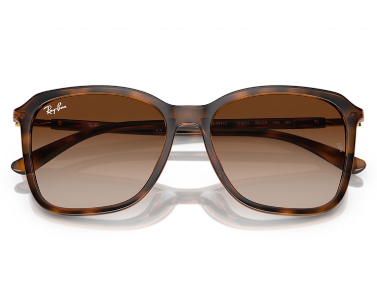 image_cc011724-a2ae-4771-b799-313261a06585