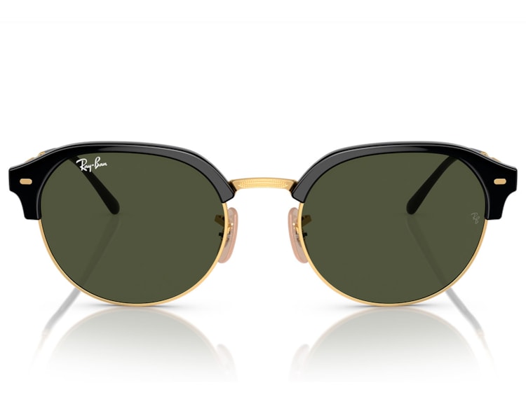 image_85b51338-82cd-4285-8fa9-58155fc30013