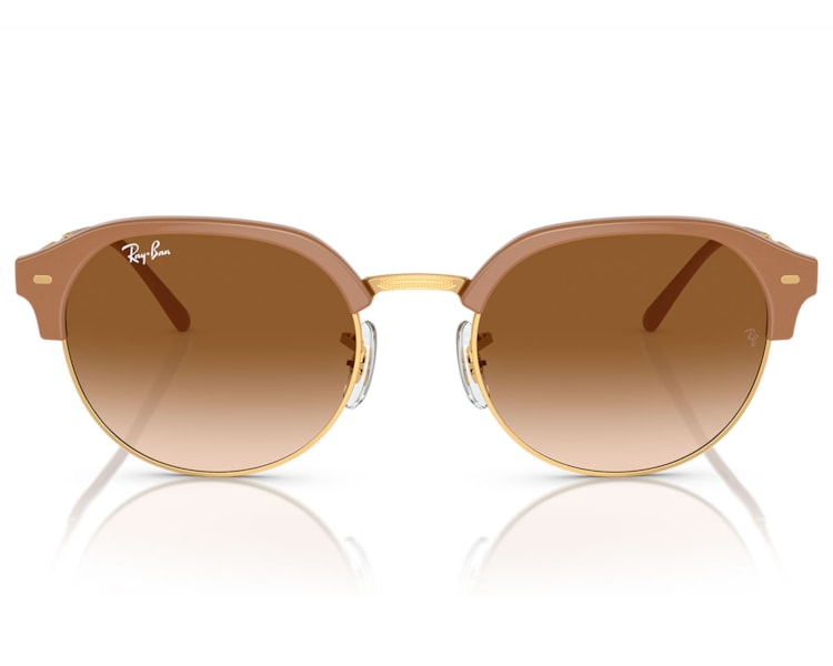 image_b6863023-938e-4aa9-b292-6fddaabc37f1