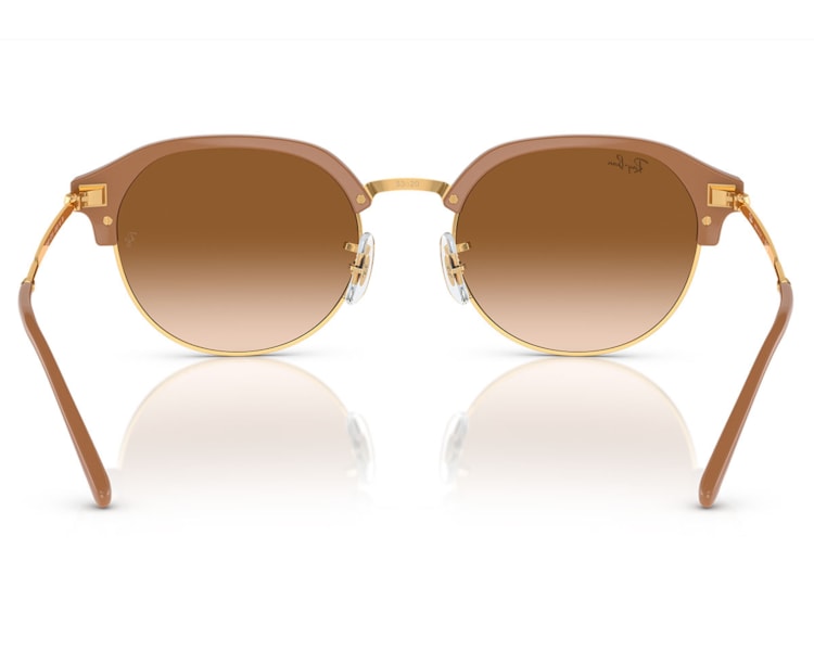 image_19fae8db-1bf3-4544-8038-5d1db3e14fca