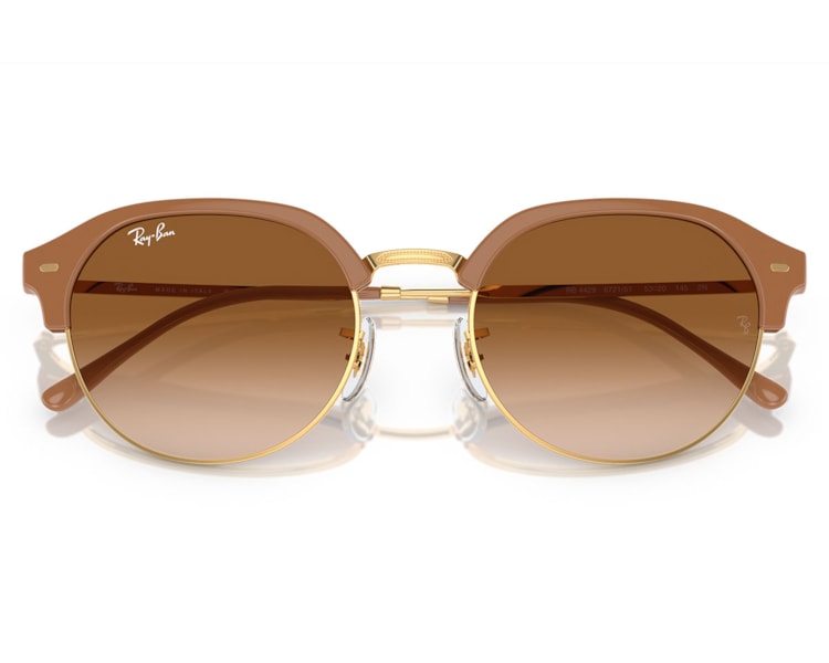 image_ca9e3d9b-0b58-47e0-b887-c1048abdc7cc