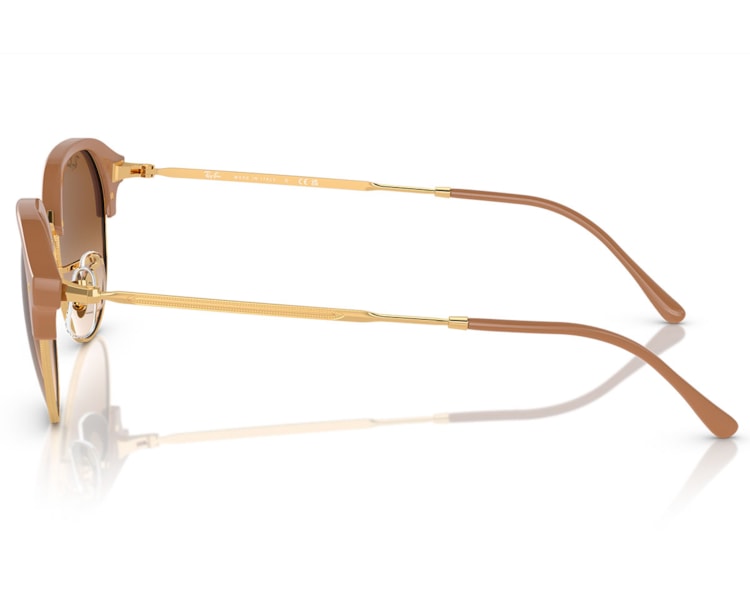 image_50bbd9da-05ae-4564-84cb-0280ddf7bb33