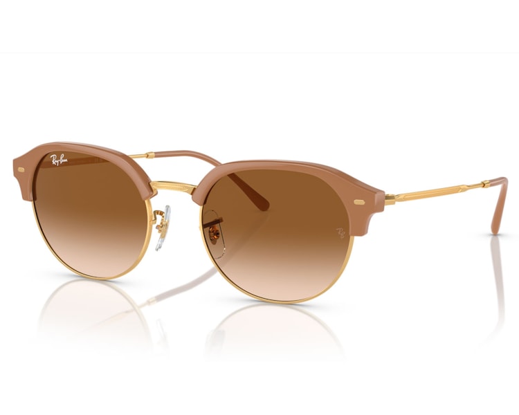 Product main image - fba46a4c-985c-491c-a44d-a7da610bd8c0