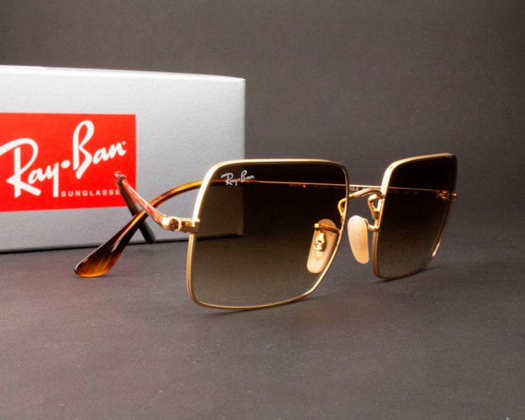 image_30d6c114-214b-42a4-b717-00825f9efa0c