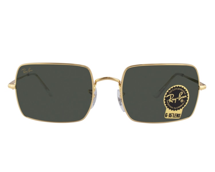 image_f9e5c4b6-a232-40e9-a2a7-4afce00eb23f