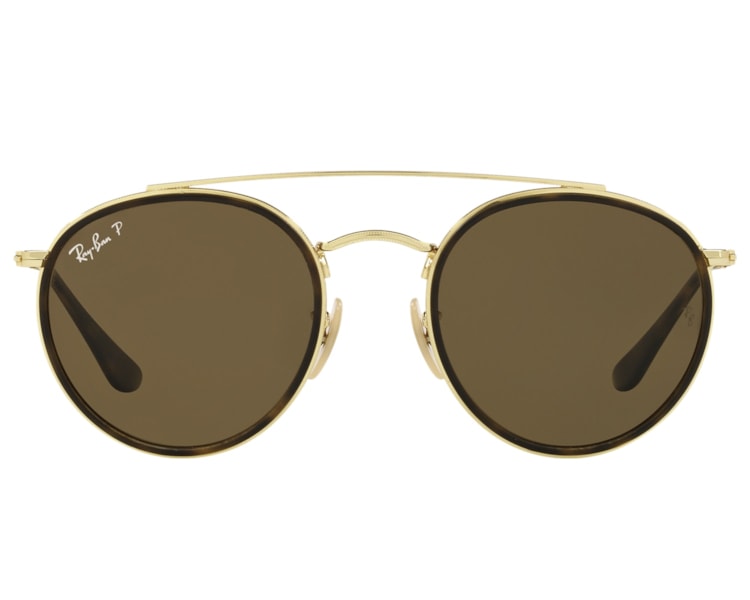 image_f91b464a-37f9-4be8-82f4-9d2eec502dd5