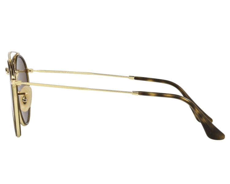 image_11b7cb7a-5e8b-4974-a820-b7c755e97ad5