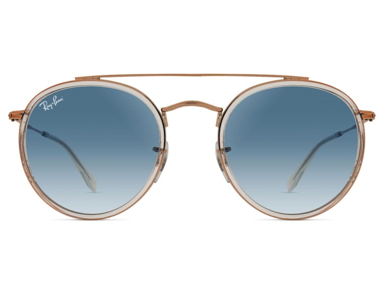 image_3e695402-2609-45ae-bea5-13c3dd690ee5