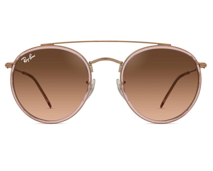 image_888202b9-1e61-44a0-bd95-28e200bc28b8