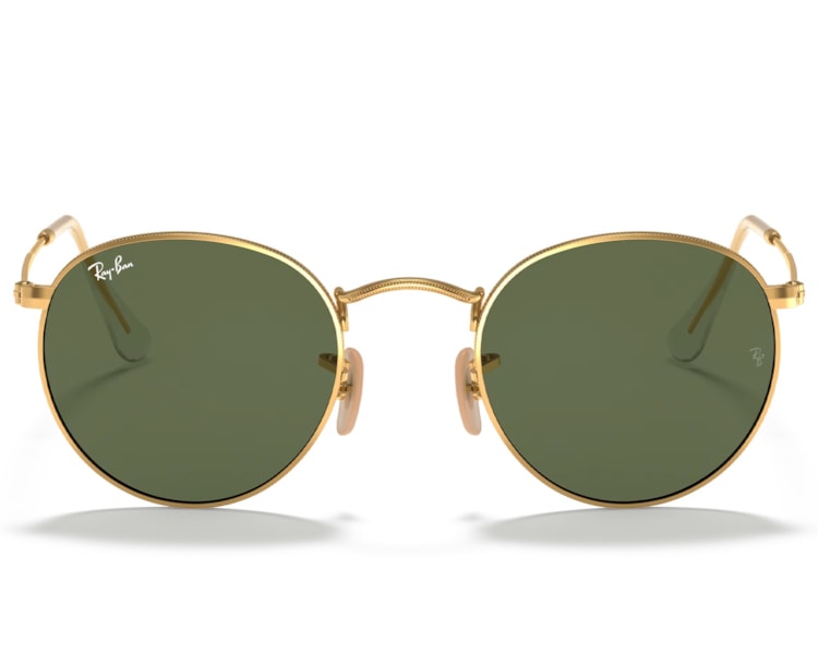 image_d1b87933-0917-40af-aeb6-42b3166cea80