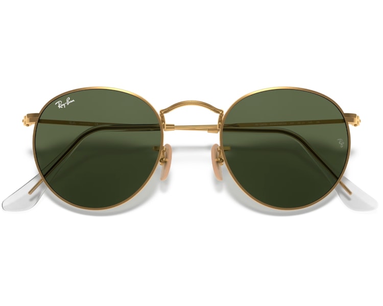 image_3fa659d2-9127-4a2f-8a07-568f2303ec15