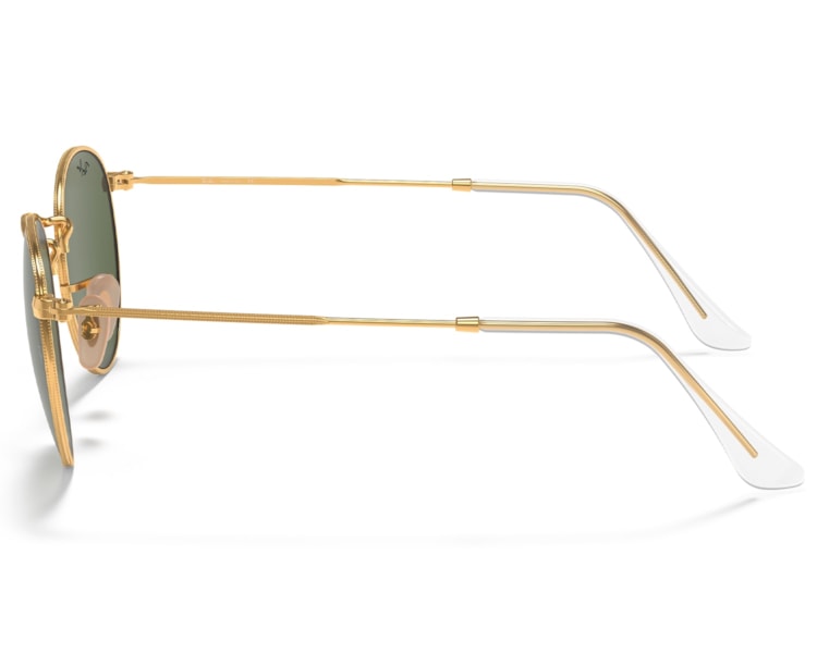 image_a4eb3c5d-dc81-4152-8eb7-d5c2e57ef357