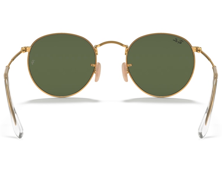 image_9abfe469-a3bd-4808-8098-3c919684f849