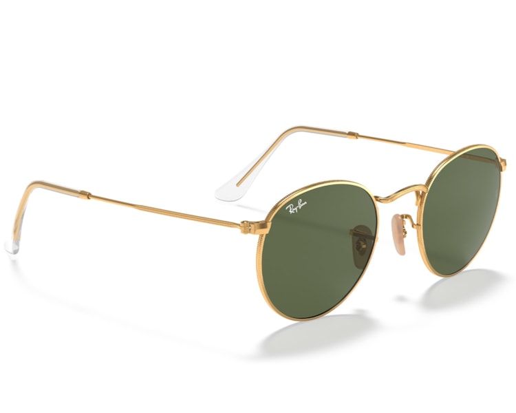 image_9793d79f-36d2-4c62-b8e9-fc874ba4d4e0