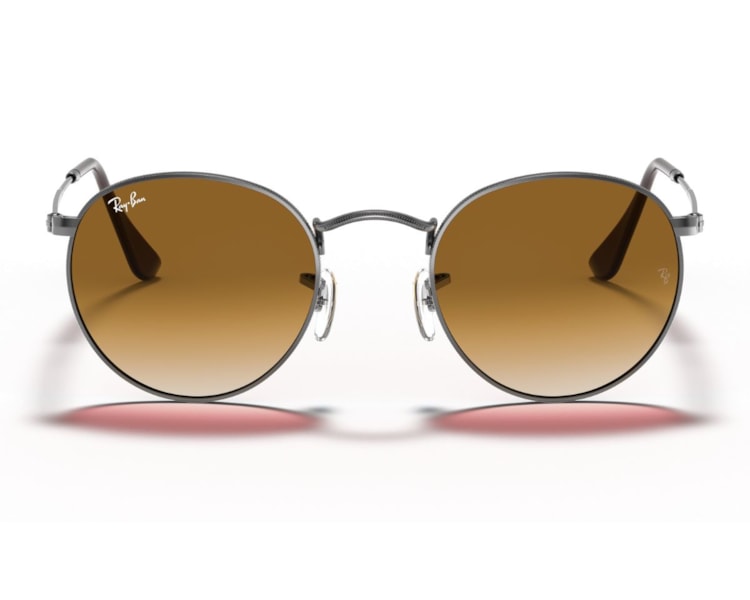 image_03e16b9d-1ba1-4263-804b-63c0f0e9edf8