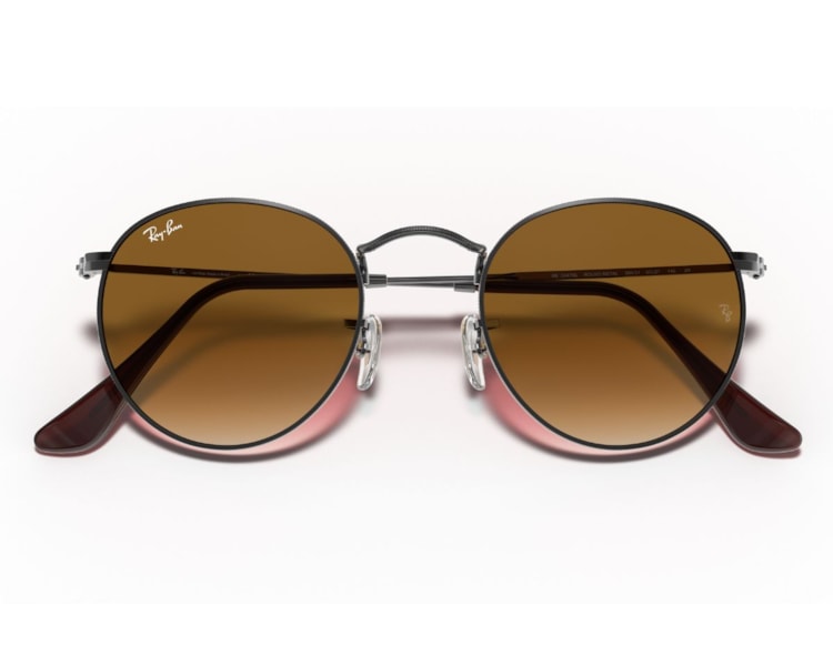 image_ccfd4bce-4b6e-4820-b7ff-48ff512dafef