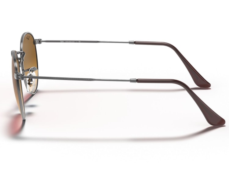 image_a6547c46-136f-4470-b835-5a4cf373f1a7