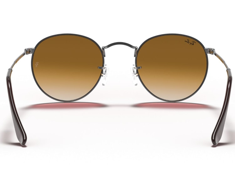 image_33a4070c-5e2e-436d-9ada-7c3d0580ba1c