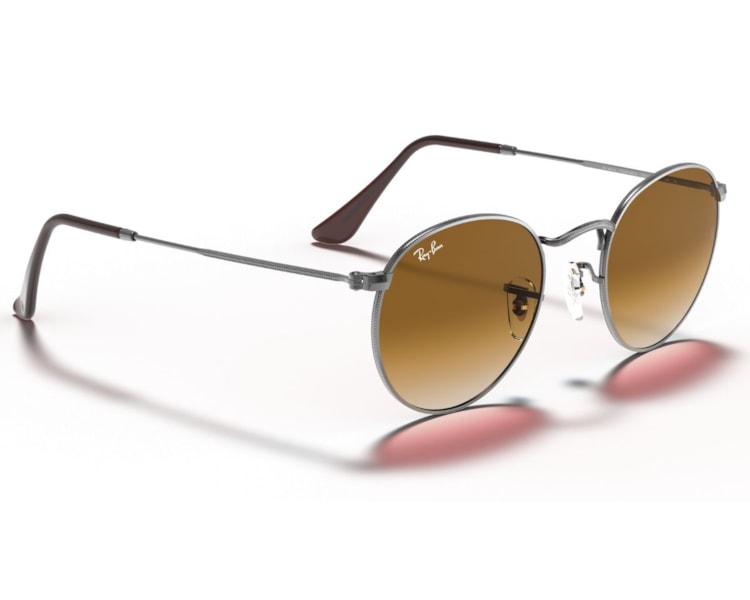 image_10c94e28-f211-43b0-bd2c-c8fd13c3a16a