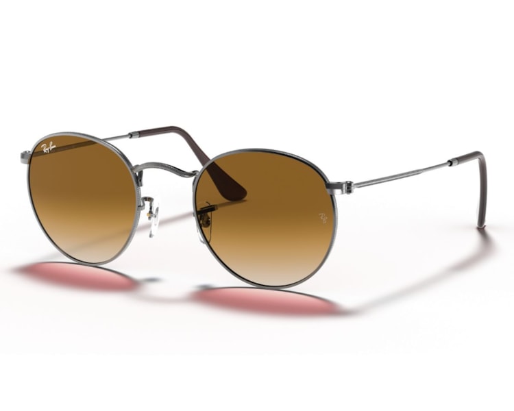 Product main image - 9693fc6e-23df-4302-b022-f48033a10d82