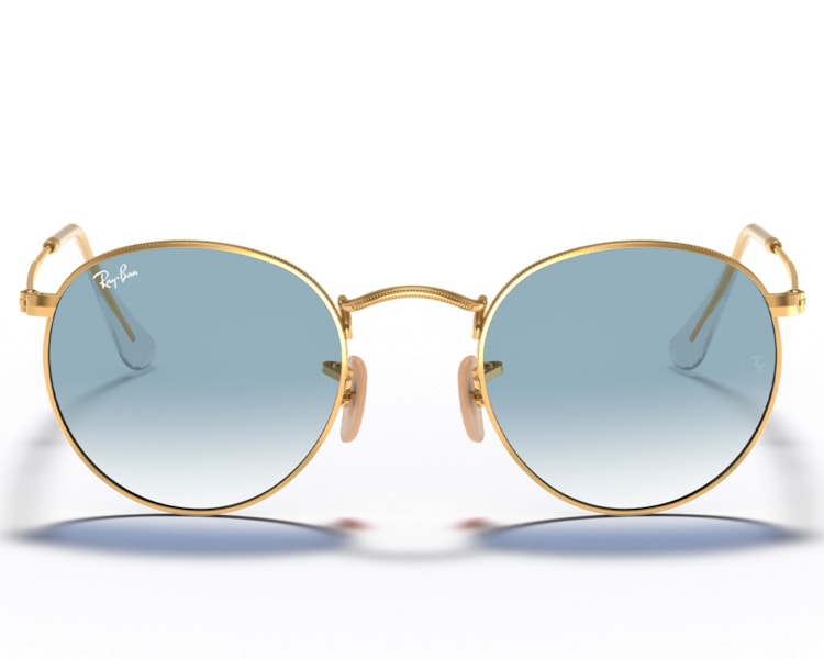 image_5fdf7d73-cd50-465d-8689-4687948bdce1