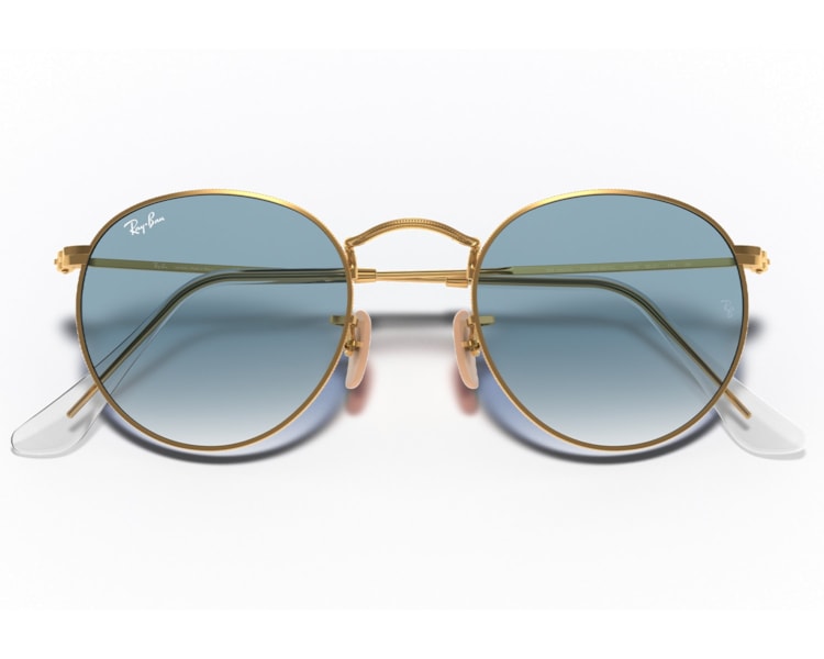 image_006b2c9d-abf3-4f4f-ac21-f53e6a5f5465